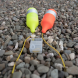 Bottle Marker Kit