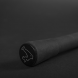 Exodus - 10ft 3.25lb Rod