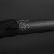 Exodus - 10ft 3.25lb Rod