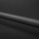 Exodus - 10ft 3.25lb Rod