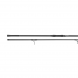Exodus - 10ft 3.25lb Rod