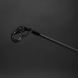 Exodus - 10ft 3.25lb Rod