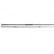 Exodus - 10ft 3.25lb Rod