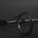 Exodus - 10ft 3.25lb Rod