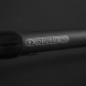 Exodus - 10ft 3.25lb Rod