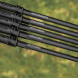 Exodus - 10ft 3.25lb Rod
