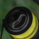 Memelcarp