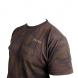 Distortion Camo T-Shirt XXL