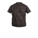 Distortion Camo T-Shirt XXL