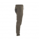 Distortion Joggers- Large 