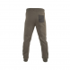 Distortion Joggers- Large 