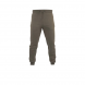 Distortion Joggers- Large 