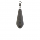 Extremity Swivel Lead - 2.5oz