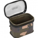 Fox Aquos Camo Accessory Bags