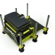 MATRIX  S36 Superbox Lime Edition