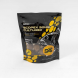 B6872;Scopex Squid Cultured Pop Ups 20mm (15 per bag)