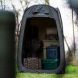 NASH TACKLE Bank Life Utility Shelter