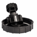 RIDGE MONKEY SpeedFlo Heavy Duty Water Carrier 20 Litre