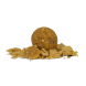 Memelcarp