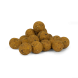 Memelcarp
