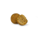 Memelcarp