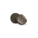 Memelcarp