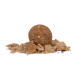 Memelcarp