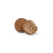 Memelcarp