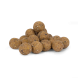 B8-Up Nut 20mm 5kg