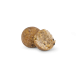 B8-Up Nut 20mm 5kg