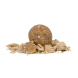 B8-Up Nut 20mm 5kg