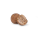 Memelcarp