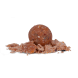 Memelcarp