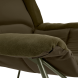 Memelcarp