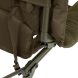 Memelcarp