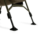 Memelcarp