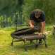 Benchmark Ultra Standard Bed