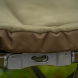 Benchmark Ultra Standard Bed