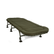Benchmark Ultra Standard Bed
