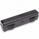 Box Logic Needle Box