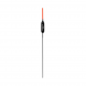 C-DROME 05 - 1.00G