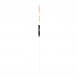 C-DROME 07 - 1.50G