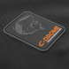 C-DROME NET BAG