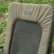 KORUM Supa Lite Stretch Chair Standard