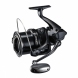 SHIMANO Ultegra Spod 14000 XTD