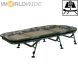 SOLAR TACKLE Worldwide Bedchair STD 6 Leg