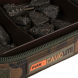Fox Camolite™ Compact Rigid Lead & Bits Bag