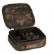 Fox Camolite™ Compact Rigid Lead & Bits Bag