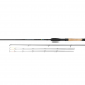 CARBONACTIVE SUPERA 11FT 6