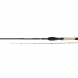 CARBONACTIVE SUPERA 11FT 6